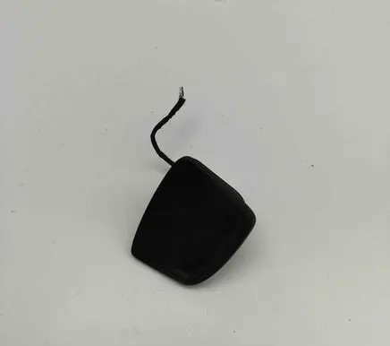 Audi A5 Steering wheel buttons/switches 82A951523J