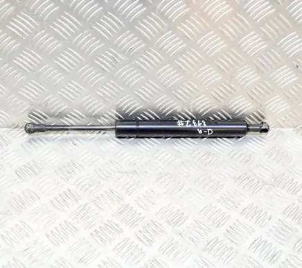 Saab 9-5 Tailgate/trunk strut/damper 12768264