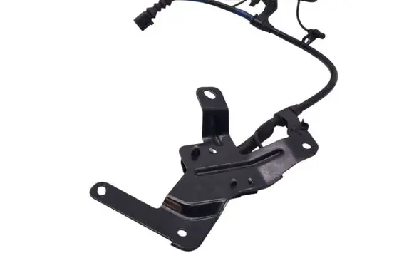 Nissan Qashqai J12 ABS wheel speed sensor 479A76UA1B E012208220623