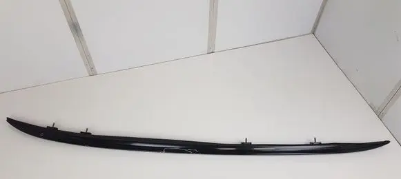 Mercedes-Benz GLA W156 X156 Roof bar rail A1568900193