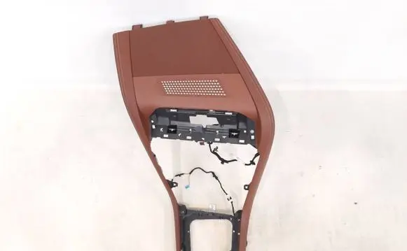 BMW M8 F91 F92 G14 G15 Other dashboard part 