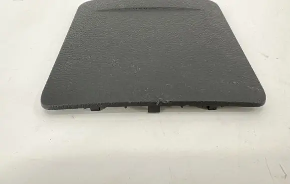 Volkswagen Golf VI Other interior part 1K5862543