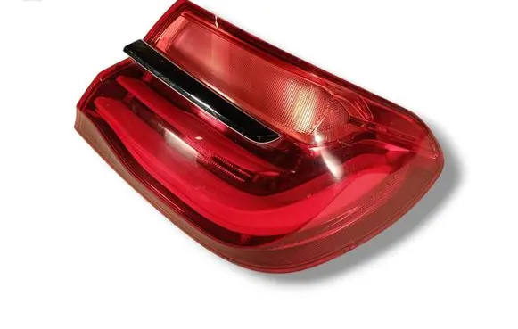BMW 7 G11 G12 Rear/tail lights 7342964 63217342964
