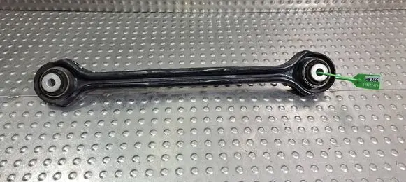 BMW 1 E81 E87 Rear control arm 6763471