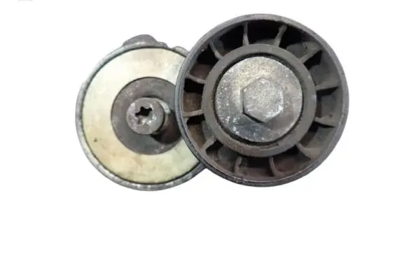 Fiat Punto (199) Timing belt/chain tensioner