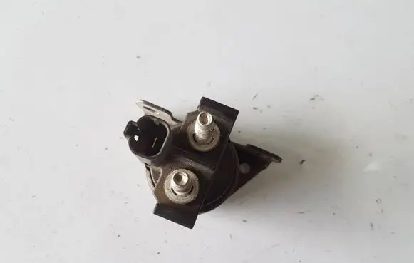 Nissan Juke I F15 Ignition relay 251151KA0AIAUTOPI 251151KA0A 2534002000