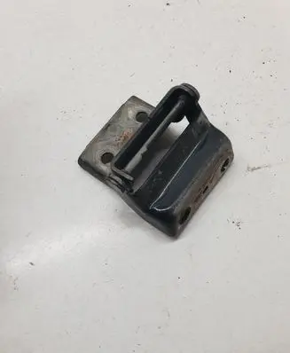 Chrysler Voyager Loading door lower hinge 1175K