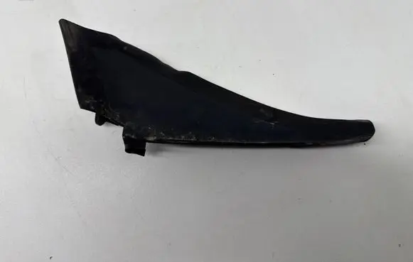 BMW X1 E84 Other engine bay part 15677210
