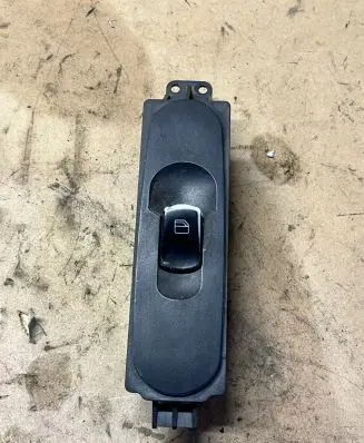 Mercedes-Benz Sprinter W906 Electric window control switch A9065451913 2786639 Q04ZGS002