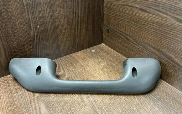 Peugeot Boxer Front door interior handle