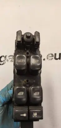 Volvo V70 Other switches/knobs/shifts 30658146 MD455200059