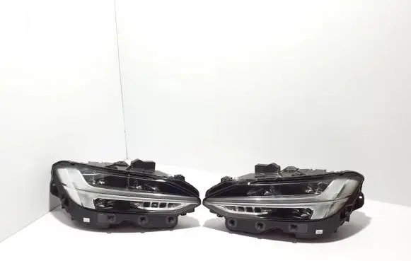Volvo S90, V90 Headlight/headlamp
