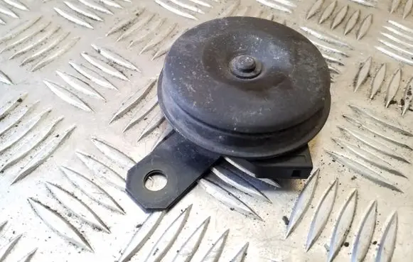Toyota RAV 4 (XA20) Horn signal 8652042070