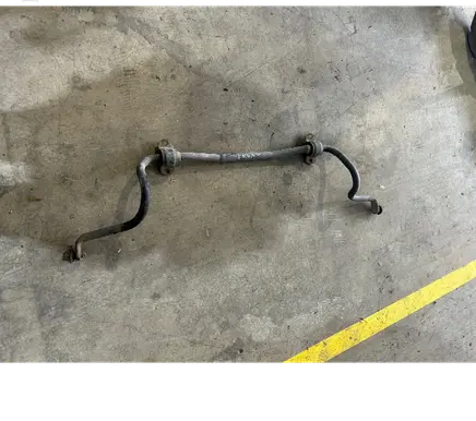 Mazda 6 Front anti-roll bar/sway bar L523