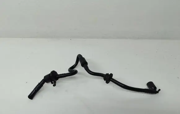 Skoda Rapid (NH) Vacuum line/pipe/hose 6R0612041j