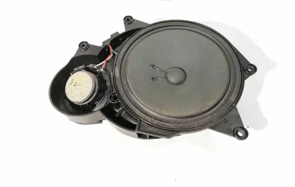 Mercedes-Benz SLK R171 Front door speaker A1718200102