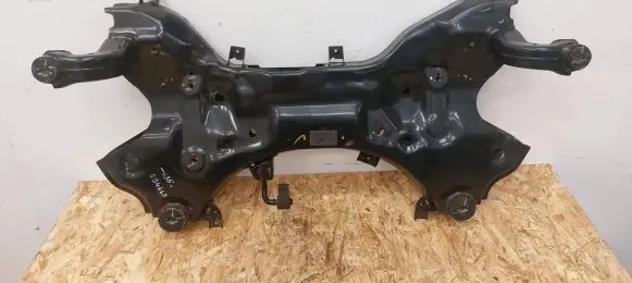 Hyundai Tucson TL Front subframe