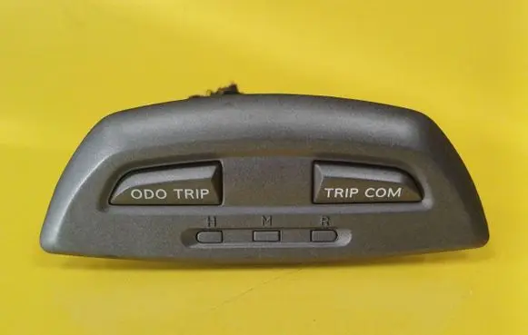 Hyundai Matrix Other switches/knobs/shifts 9452517100