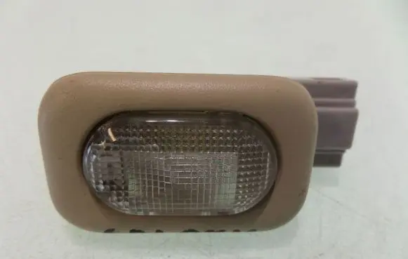 Ford Galaxy Interior lighting switch 1H0947291
