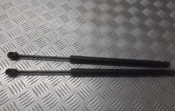 Opel Insignia A Tailgate hydraulic set 