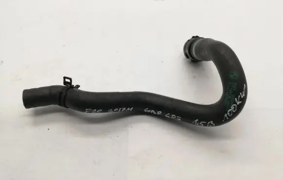 BMW 1 F20 F21 Engine coolant pipe/hose 9329642