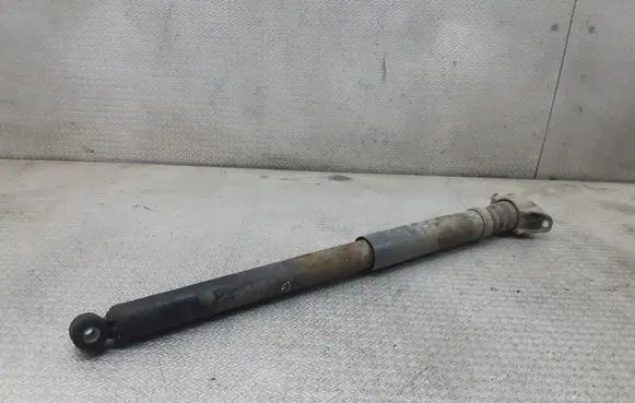 Ford Focus Rear shock absorber/damper