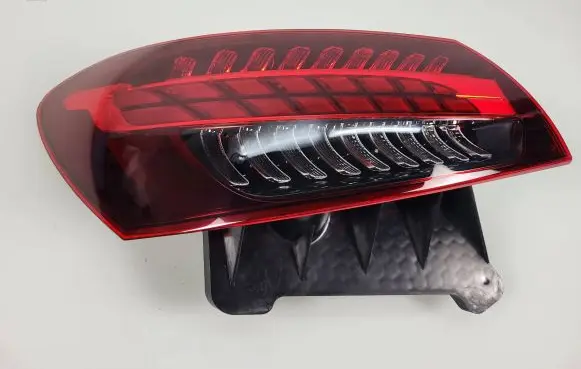 Mercedes-Benz E W213 Rear/tail lights A2139065109