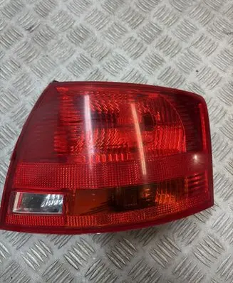 Audi A4 S4 B7 8E 8H Rear/tail lights 8E9945096E