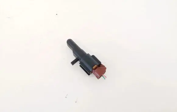 Mitsubishi Outlander Outside/exterior temperature sensor 