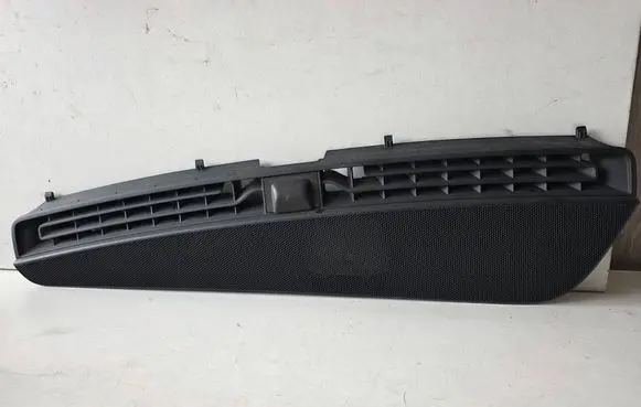 Audi A3 S3 8V Other dashboard part