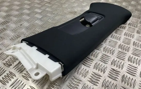 Toyota RAV 4 (XA50) (B) pillar trim (top) 6241142130 6241042110
