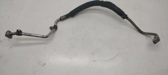 Land Rover Discovery Air conditioning (A/C) pipe/hose