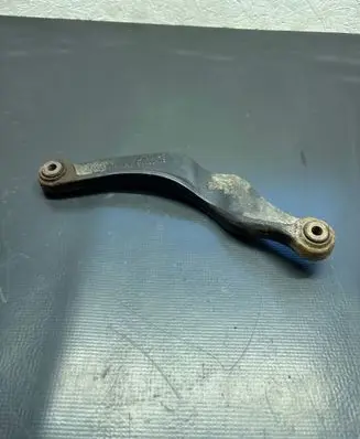 Volvo XC60 Rear control arm 31406749AA