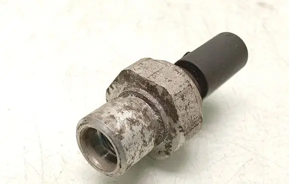 Air conditioning (A/C) pressure sensor
