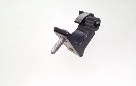 Audi A6 S6 C7 4G Front door lower hinge 4G0831401C