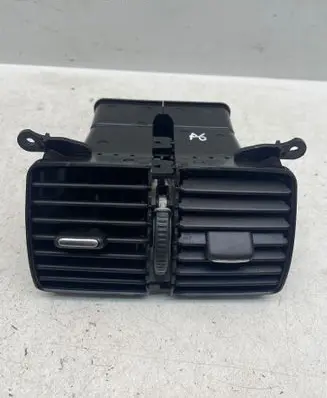 Volkswagen PASSAT B6 Rear air vent grill 3C0819203