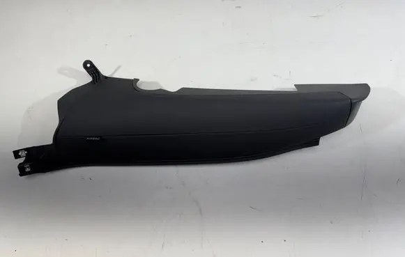 Volkswagen PASSAT B8 Side airbag 3G9885701D