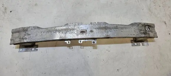 Audi A3 S3 8V Front bumper support beam BELKAAUDIA38V