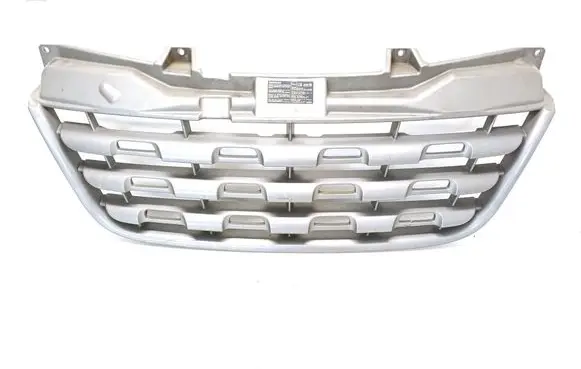 Renault Master III Front grill 623100256F