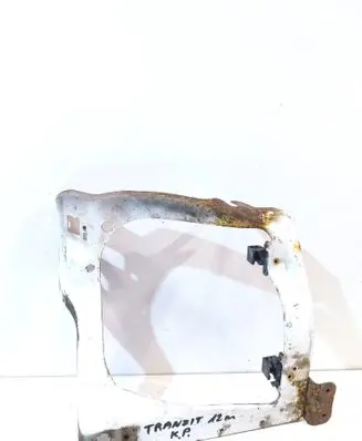 Ford Transit Headlight/headlamp mounting bracket 7C1113K020A