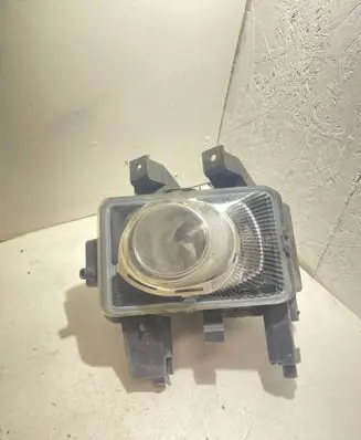 Opel Vectra C Front fog light 0096726 62101L 24462133