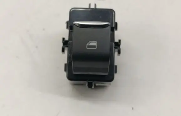 Ford Kuga III Electric window control switch LB5T14529AAW