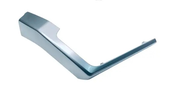 BMW X5 F15 Panel trim 64229270671 9270671