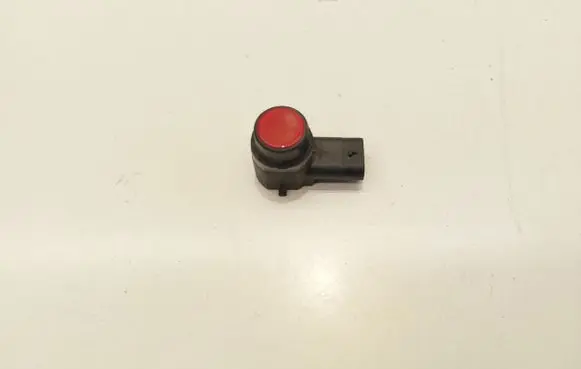Volkswagen PASSAT B6 Parking PDC sensor 1T0919279A