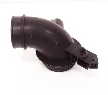 Ford Focus Air intake duct part F1F19C623CC