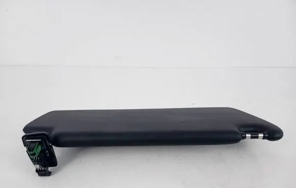 Mercedes-Benz A W177 Sun visor A1778106100