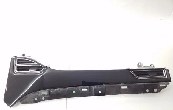 Tesla Model S Other dashboard part 100451803F
