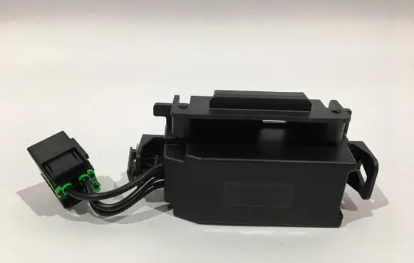 Honda HR-V Voice control module 8B500-3M0-J010-M1