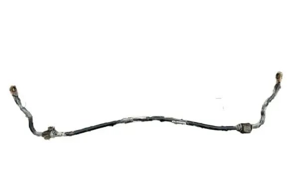 Audi A4 S4 B6 8E 8H Rear anti-roll bar/sway bar 8E0511409AP