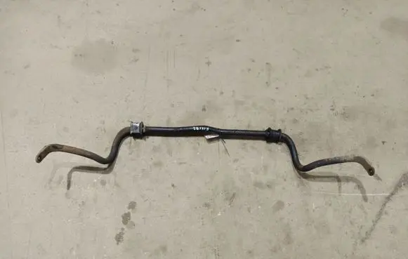 Mitsubishi Grandis Front anti-roll bar/sway bar 
